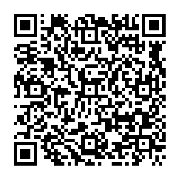 UTS QR Code for Chuchura