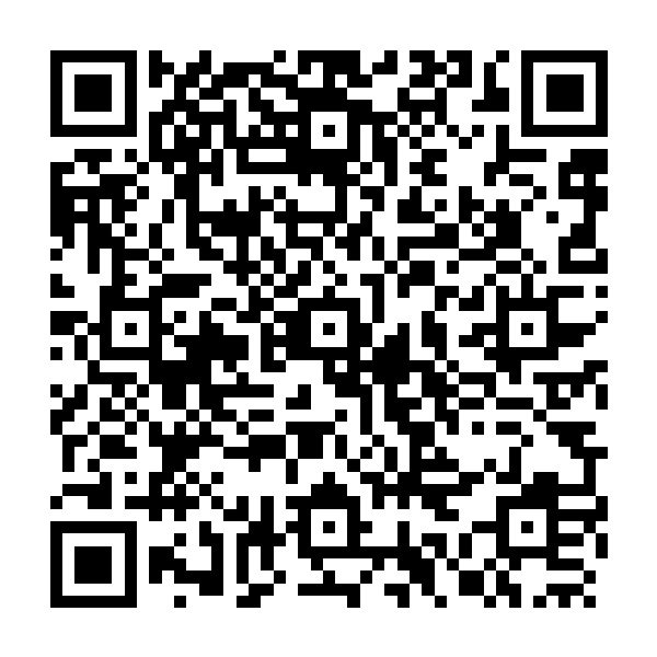 UTS QR Code for Cooch Behar