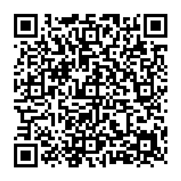 UTS QR Code for Coopers Halt