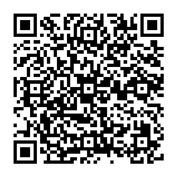 UTS QR Code for Dainhat