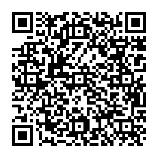 UTS QR Code for Dakhineswar