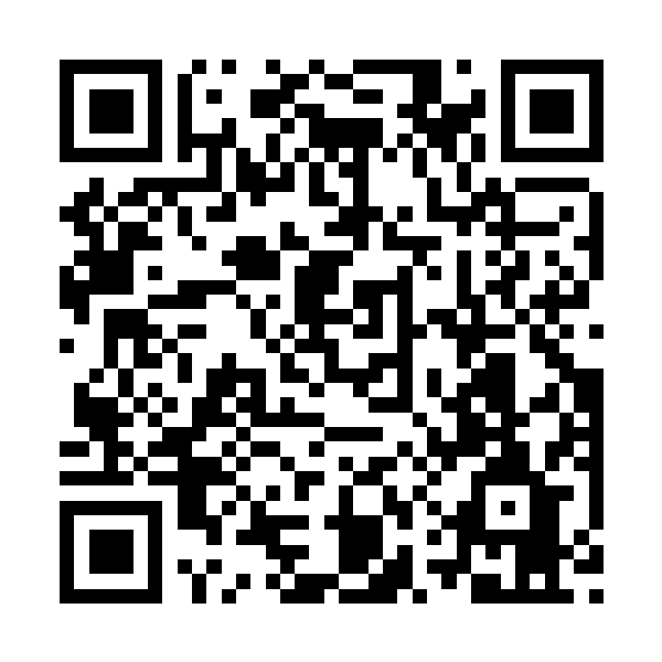 UTS QR Code for Dalimgaon