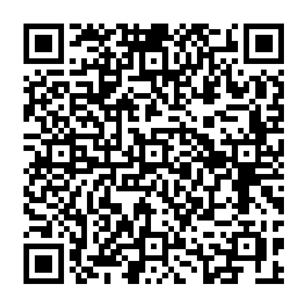 UTS QR Code for Dalkolha