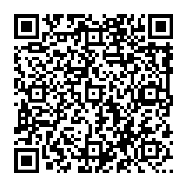 UTS QR Code for Dam Dim