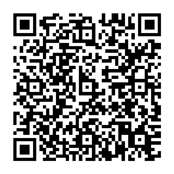 UTS QR Code for Damodar Jn.