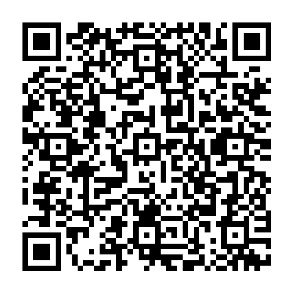 UTS QR Code for Dankuni