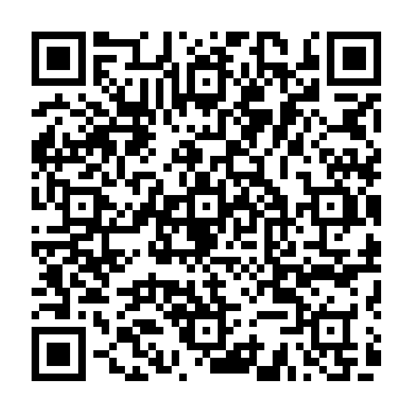 UTS QR Code for Dansi Ph