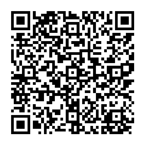 UTS QR Code for Dashnagar