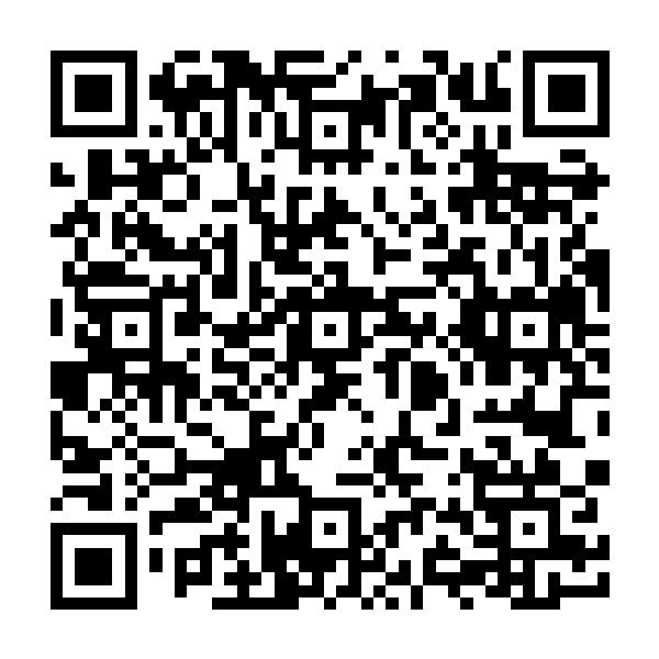 UTS QR Code for Daskalgram