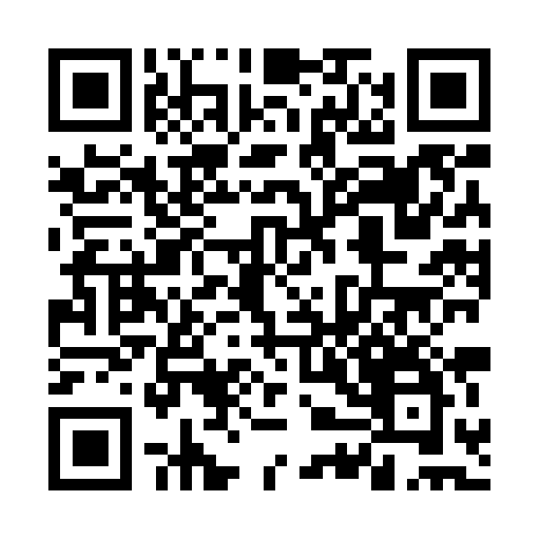 UTS QR Code for Daulatpur Halt