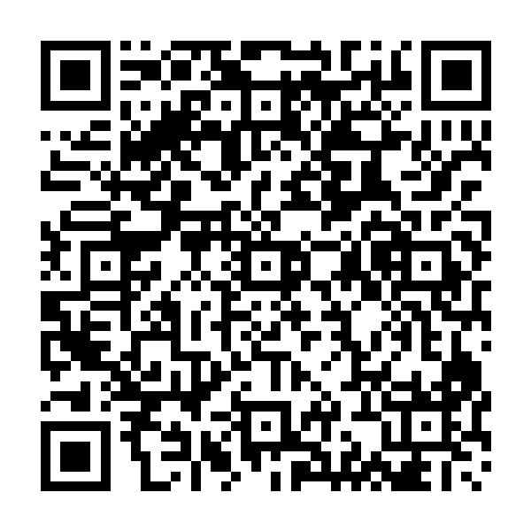 UTS QR Code for Debagram
