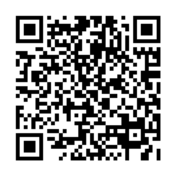 UTS QR Code for Deotala