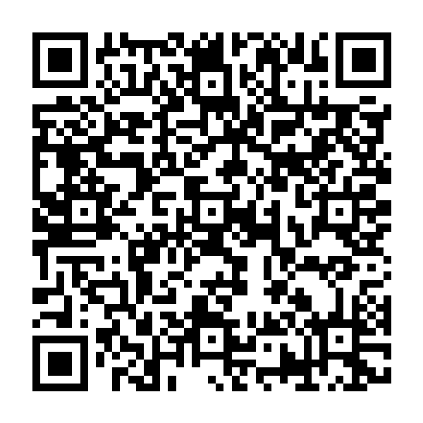 UTS QR Code for Deshapran P.H.