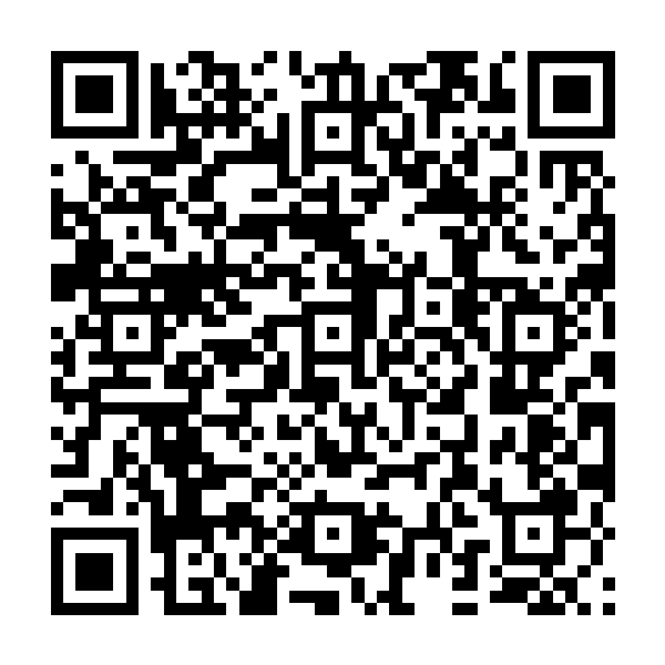 UTS QR Code for Dhakuria F