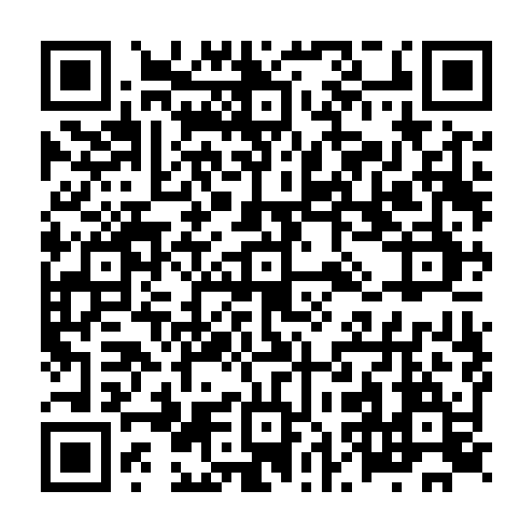 UTS QR Code for Dhamua