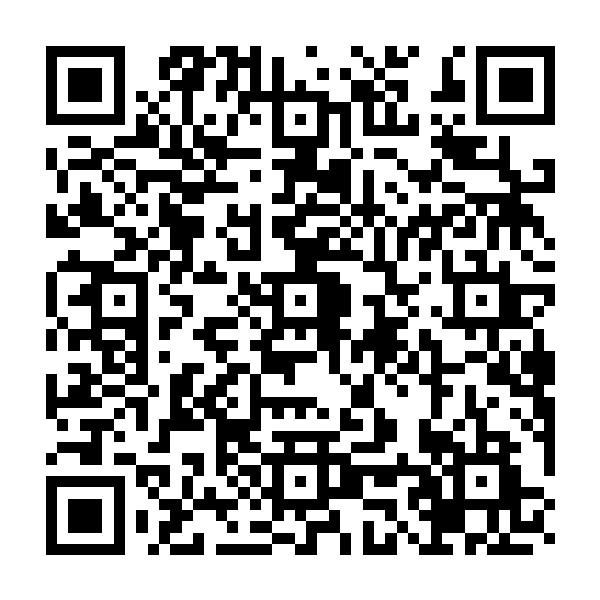 UTS QR Code for Dhansimla Ph