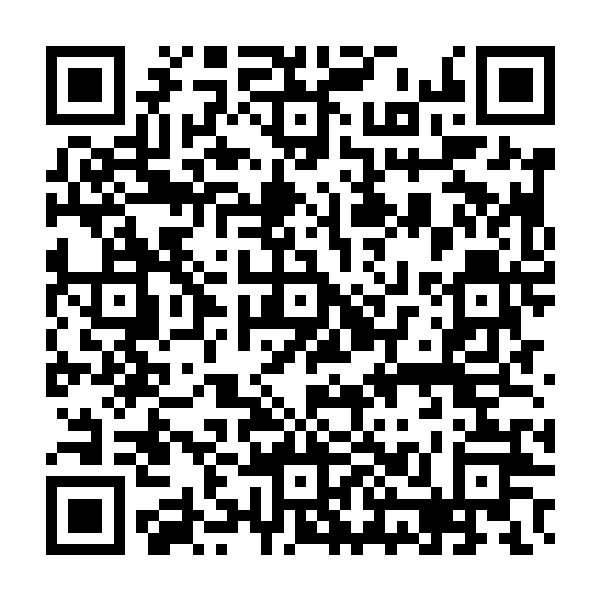 UTS QR Code for Dhapdhapi