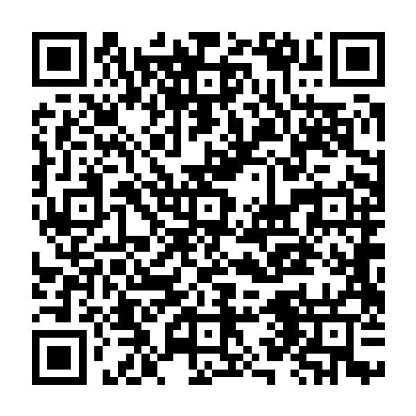 UTS QR Code for Dhatrigram