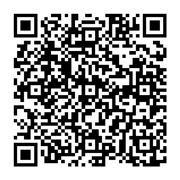 UTS QR Code for Dhubulia