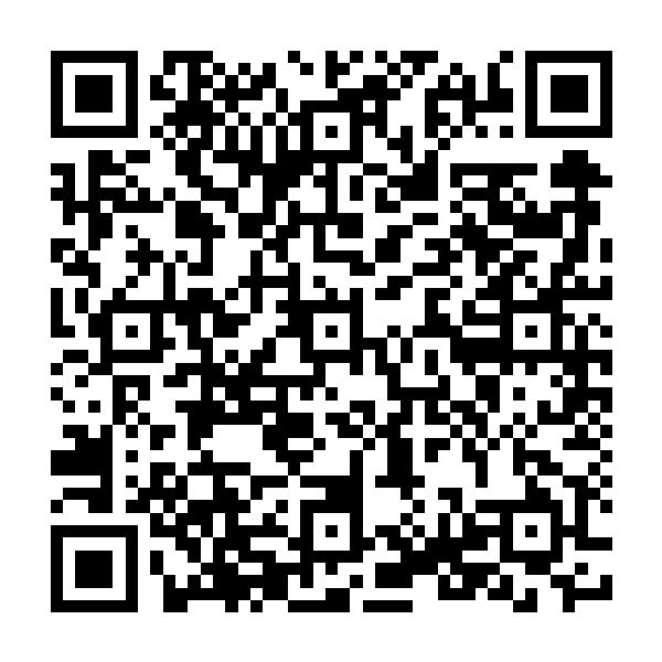UTS QR Code for Dhulian Ganga