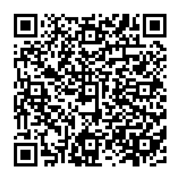 UTS QR Code for Dhupguri