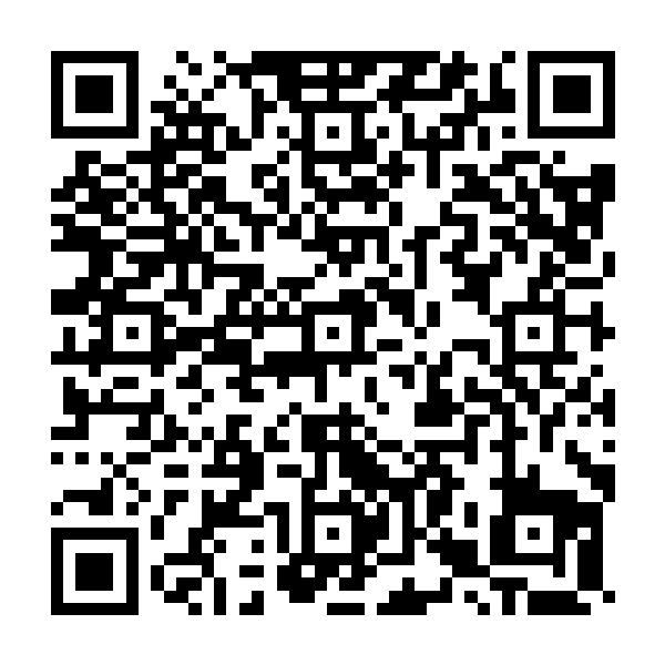 UTS QR Code for Diamond Harbour