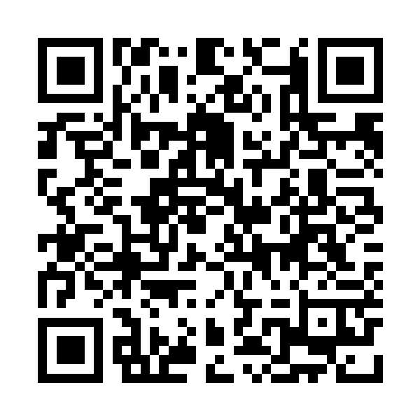 UTS QR Code for Diara