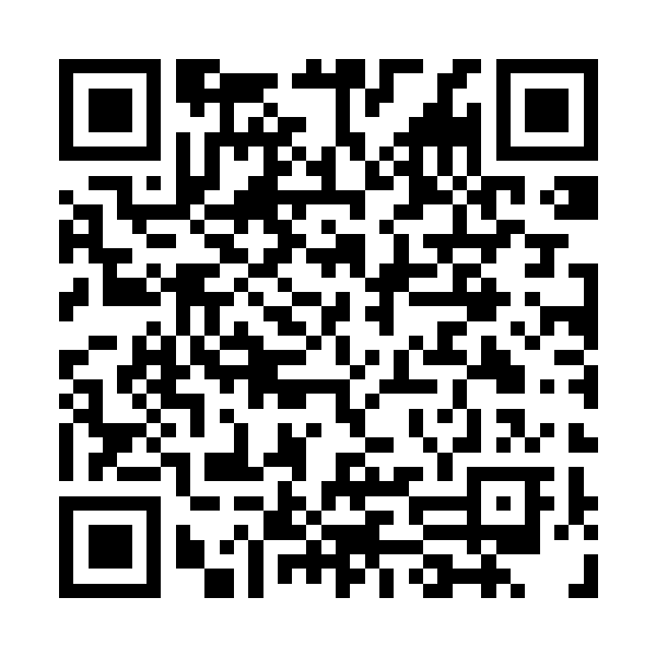 UTS QR Code for Digha