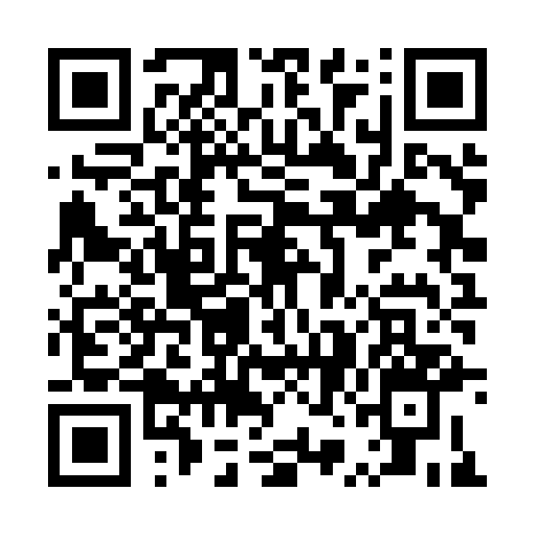 UTS QR Code for Dignagar
