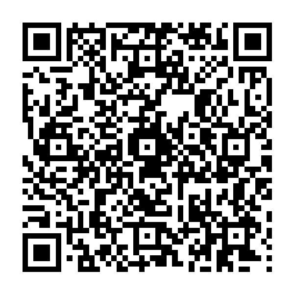 UTS QR Code for Dinhata College Halt