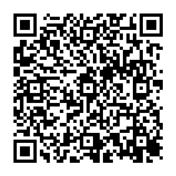 UTS QR Code for Dinhata