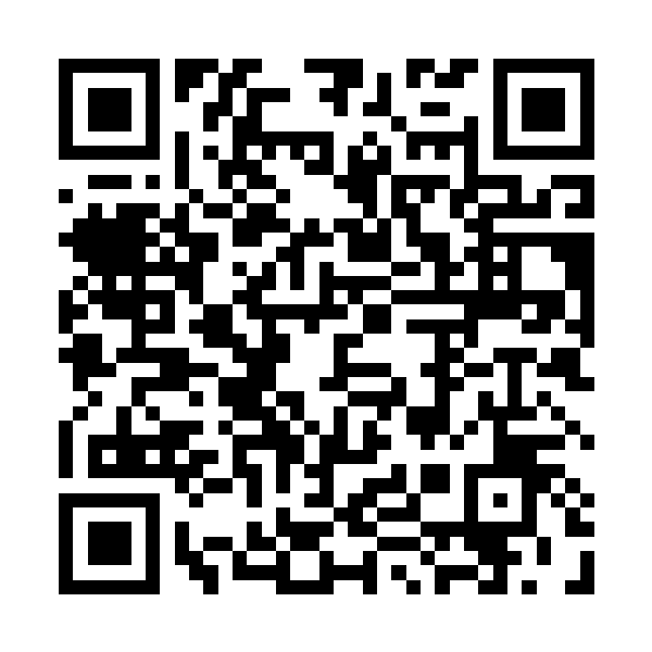 UTS QR Code for Domjur Road