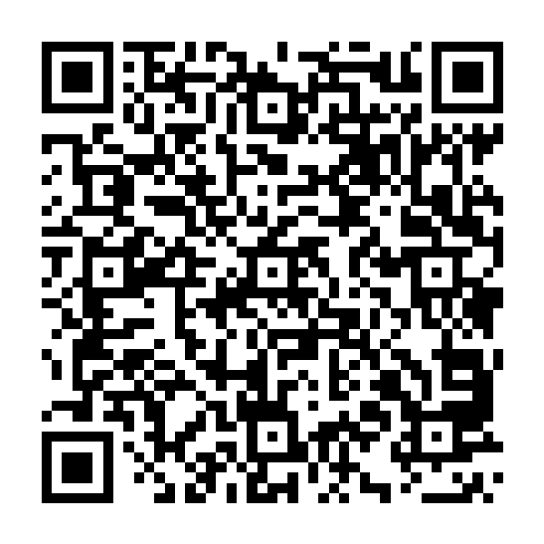UTS QR Code for Domohani