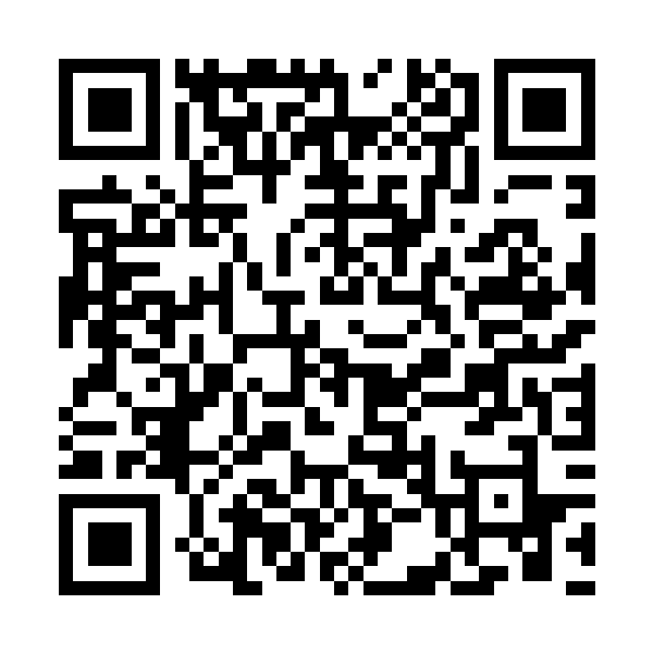 UTS QR Code for Duan