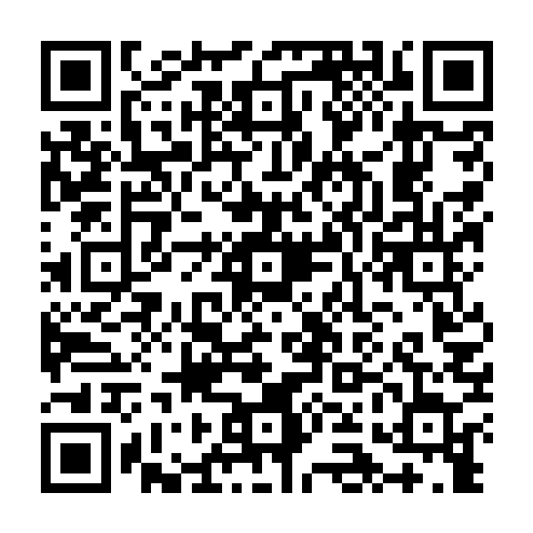 UTS QR Code for Dumdangi