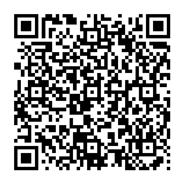 UTS QR Code for Dumdum Cantonment