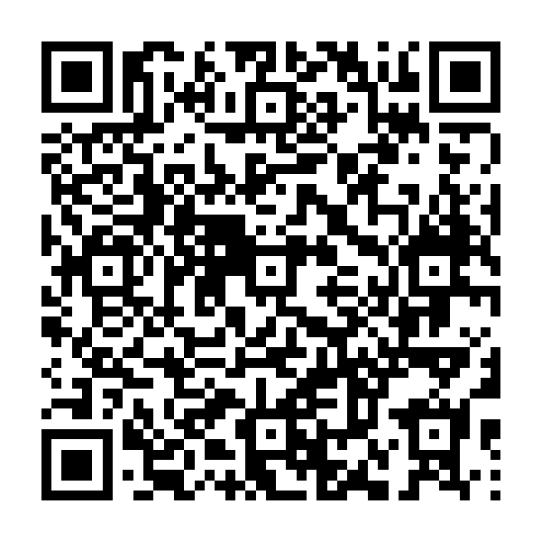 UTS QR Code for Dumdum Jn.
