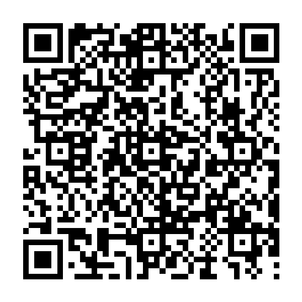 UTS QR Code for Durgachak Town