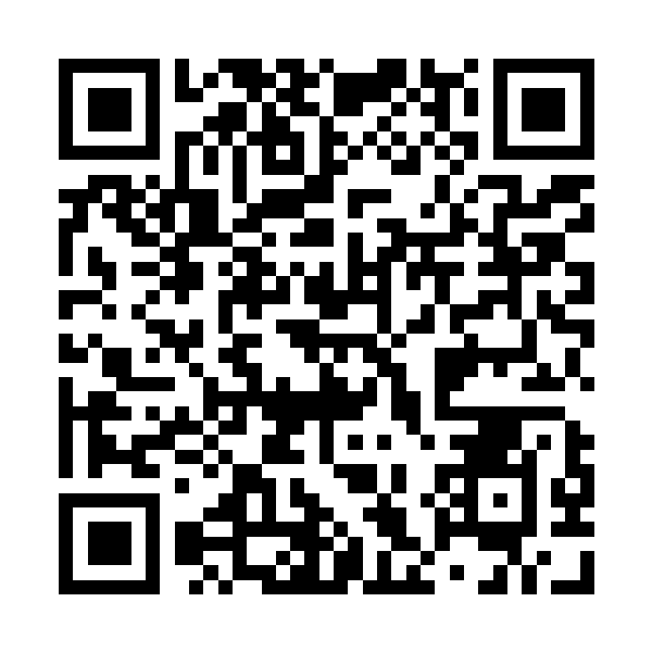 UTS QR Code for Durgachak