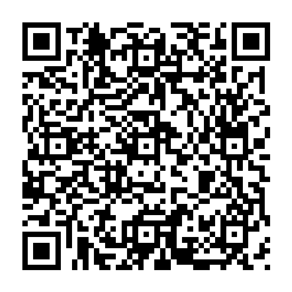 UTS QR Code for Durganagar F