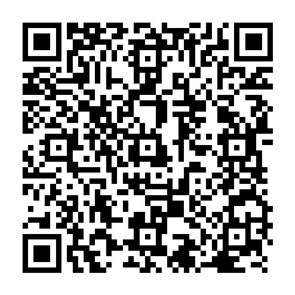 UTS QR Code for Durgapur