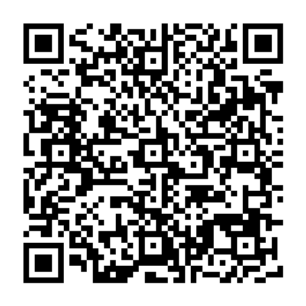 UTS QR Code for Duttapukur