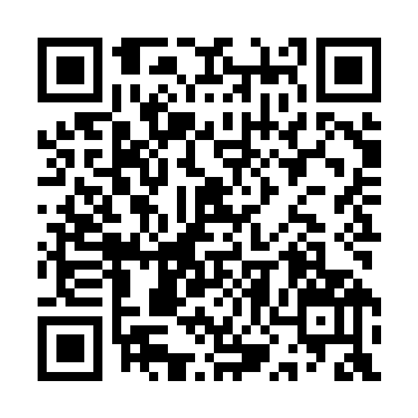 UTS QR Code for Falimari