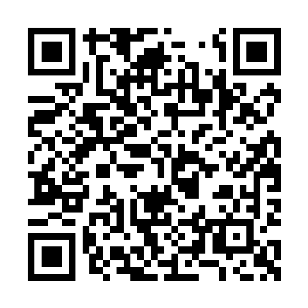 UTS QR Code for Fuleswar