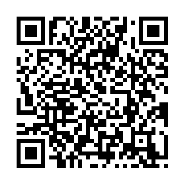 UTS QR Code for Galsi