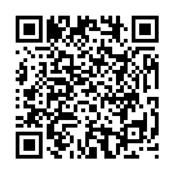 UTS QR Code for Gangarampur