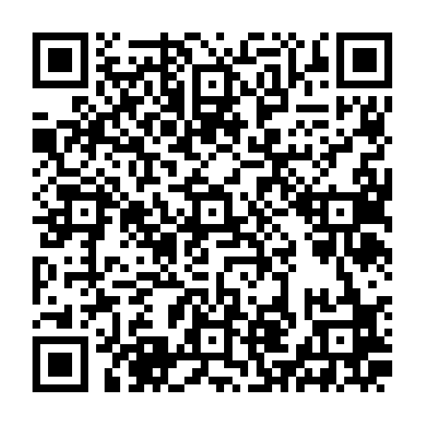 UTS QR Code for Garbeta