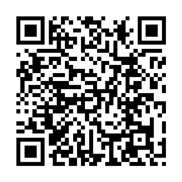 UTS QR Code for Garden Reach