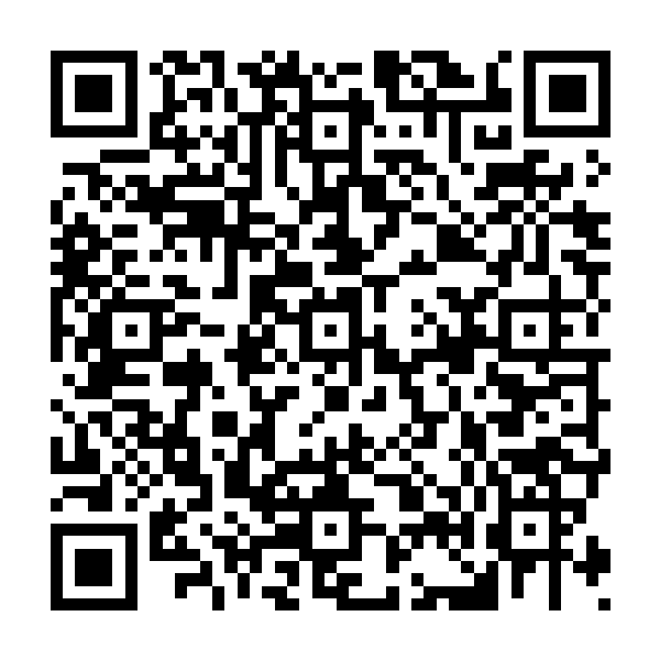 UTS QR Code for Garjaipur