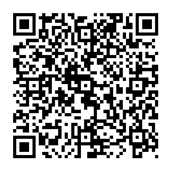 UTS QR Code for Gaurdaha Halt